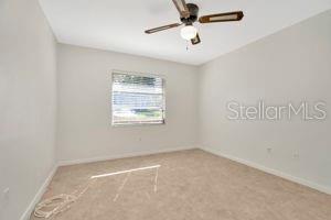 1421 NORMANDY PARK DR #6, CLEARWATER, FL, 33756