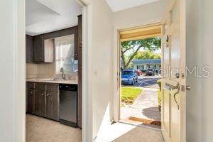 1421 NORMANDY PARK DR #6, CLEARWATER, FL, 33756