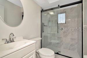 1421 NORMANDY PARK DR #6, CLEARWATER, FL, 33756