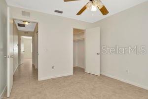 1421 NORMANDY PARK DR #6, CLEARWATER, FL, 33756