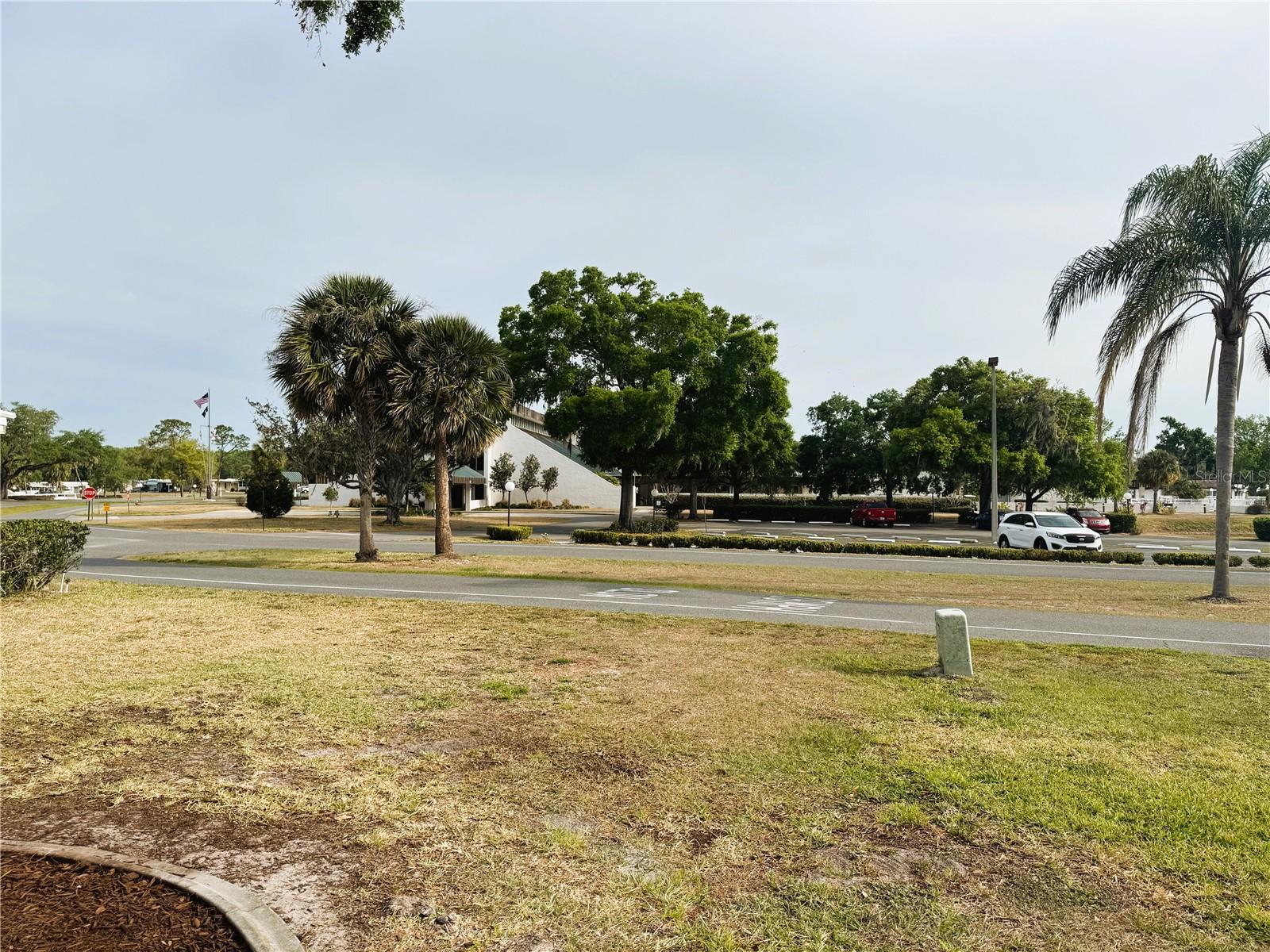 141 ASPEN CIR, LEESBURG, FL, 34748