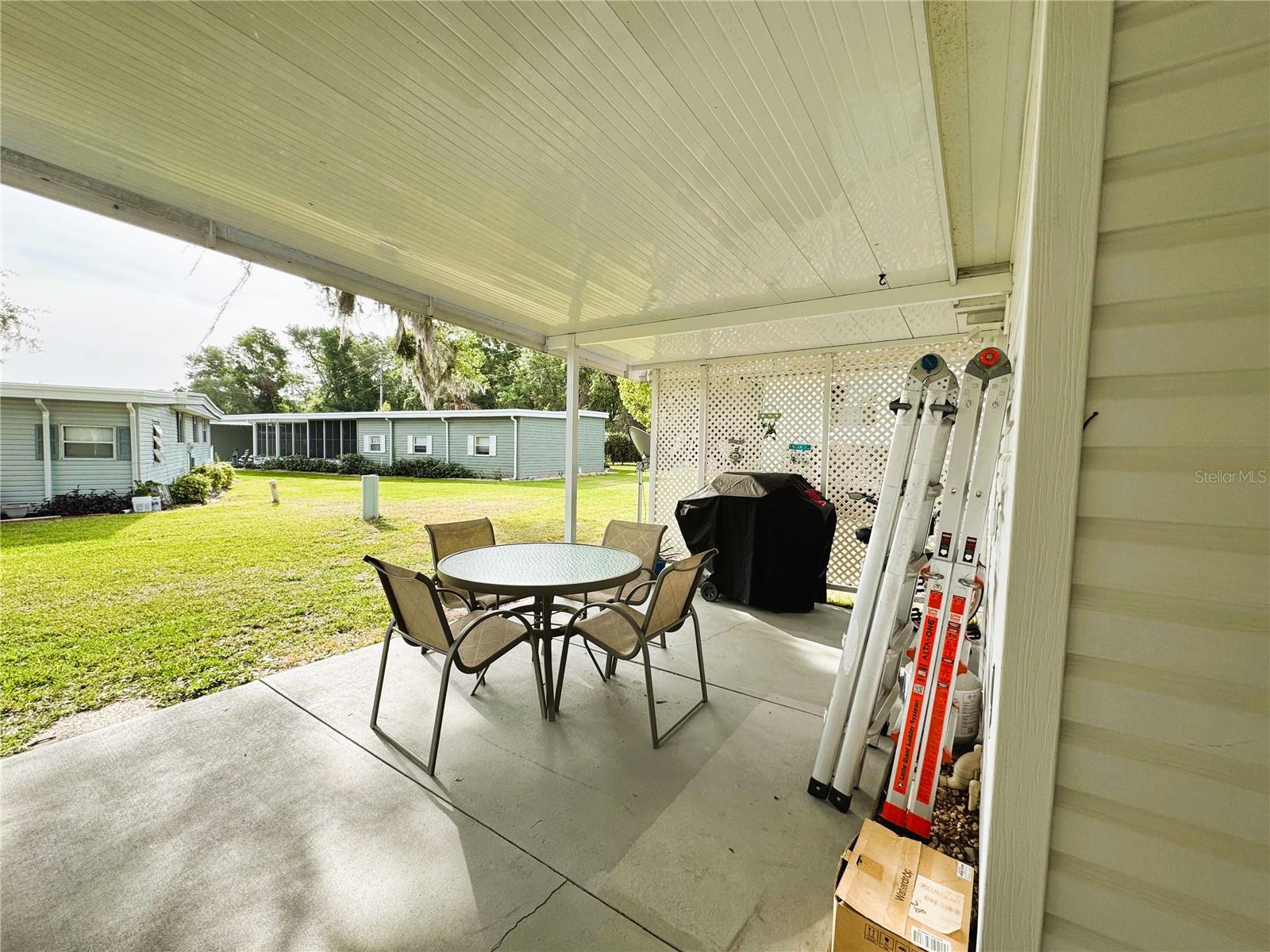 141 ASPEN CIR, LEESBURG, FL, 34748