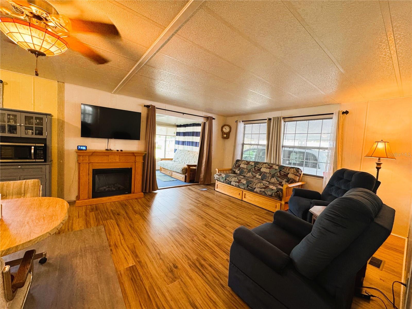 141 ASPEN CIR, LEESBURG, FL, 34748