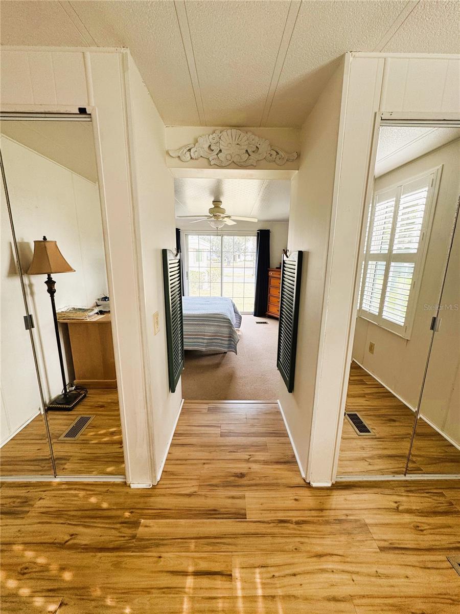 141 ASPEN CIR, LEESBURG, FL, 34748