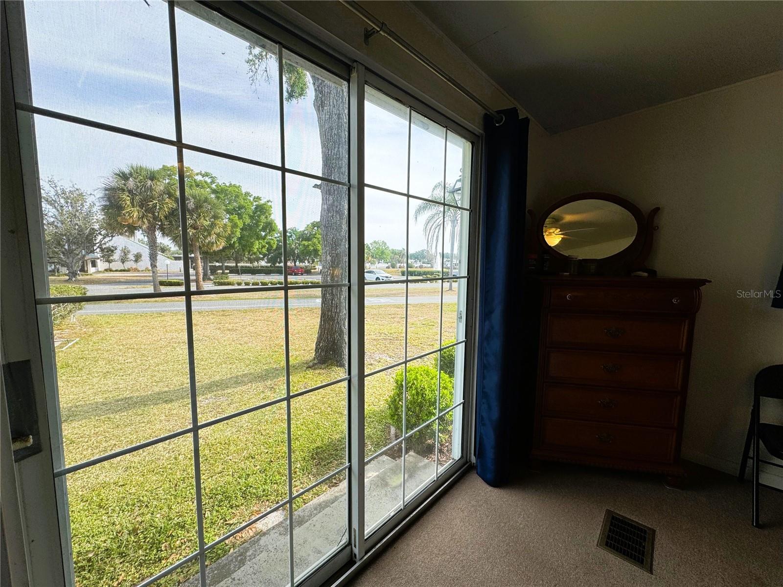 141 ASPEN CIR, LEESBURG, FL, 34748