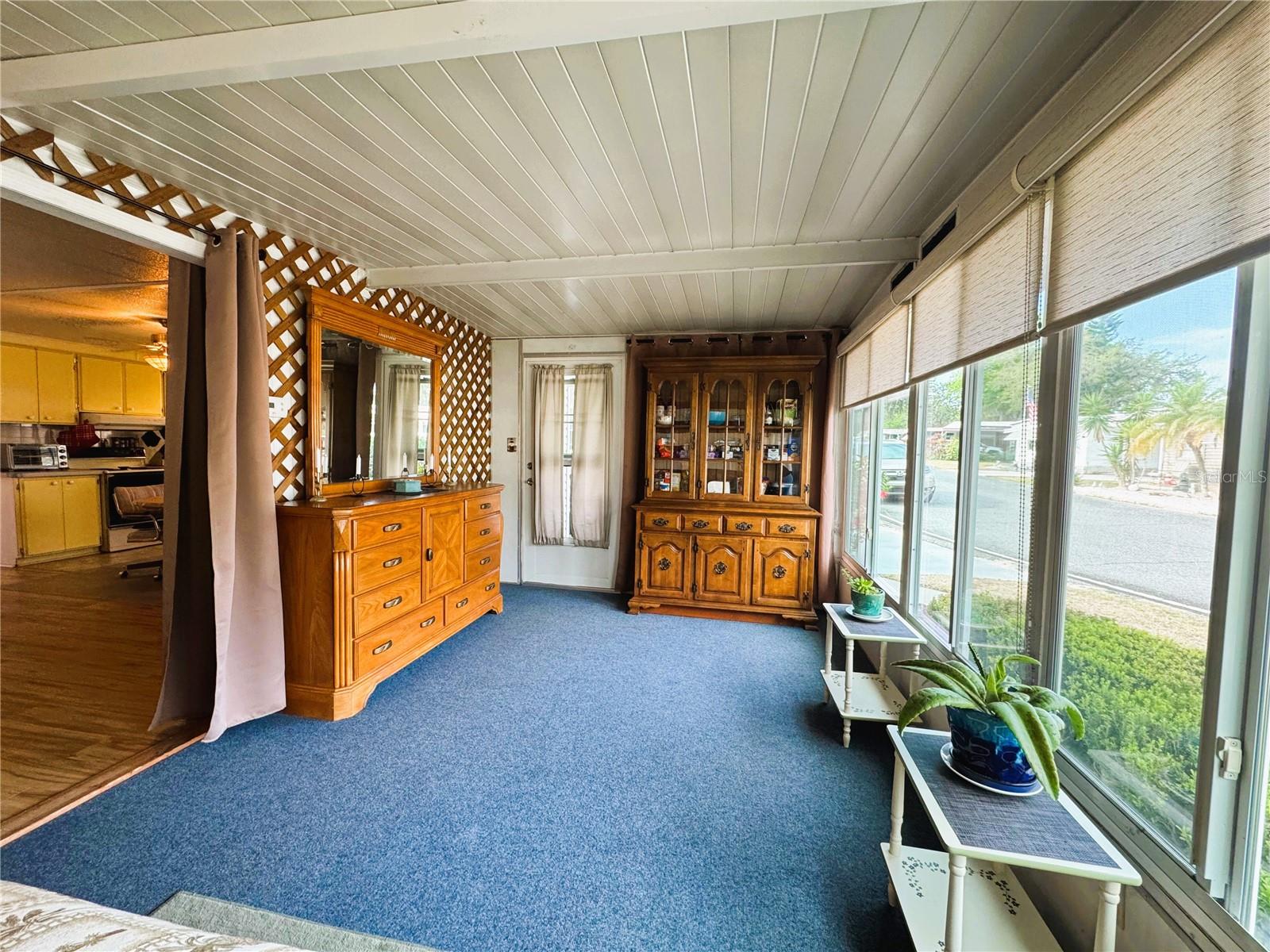 141 ASPEN CIR, LEESBURG, FL, 34748