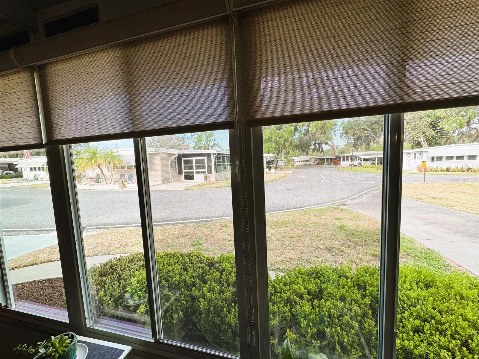 141 ASPEN CIR, LEESBURG, FL, 34748