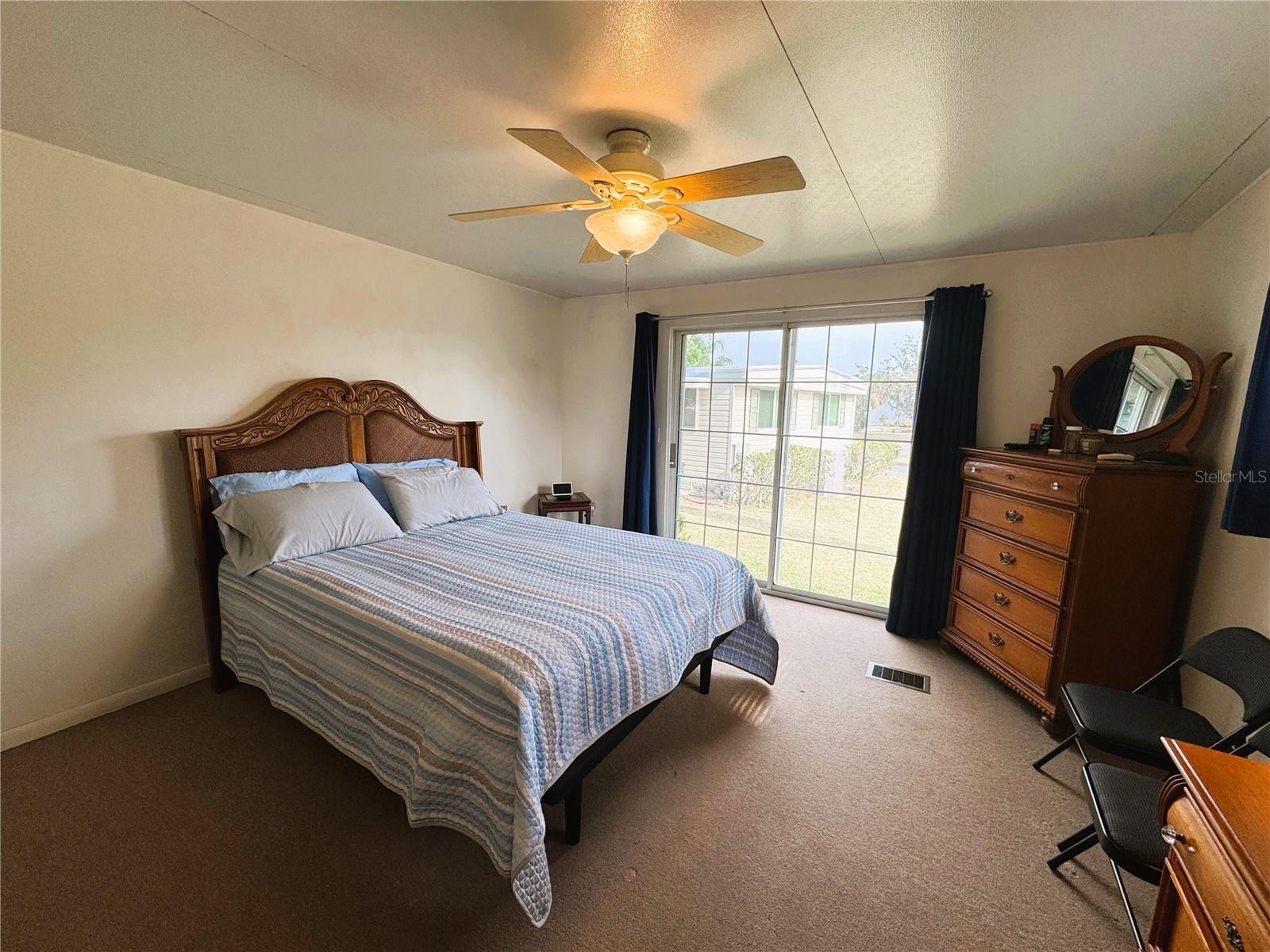 141 ASPEN CIR, LEESBURG, FL, 34748