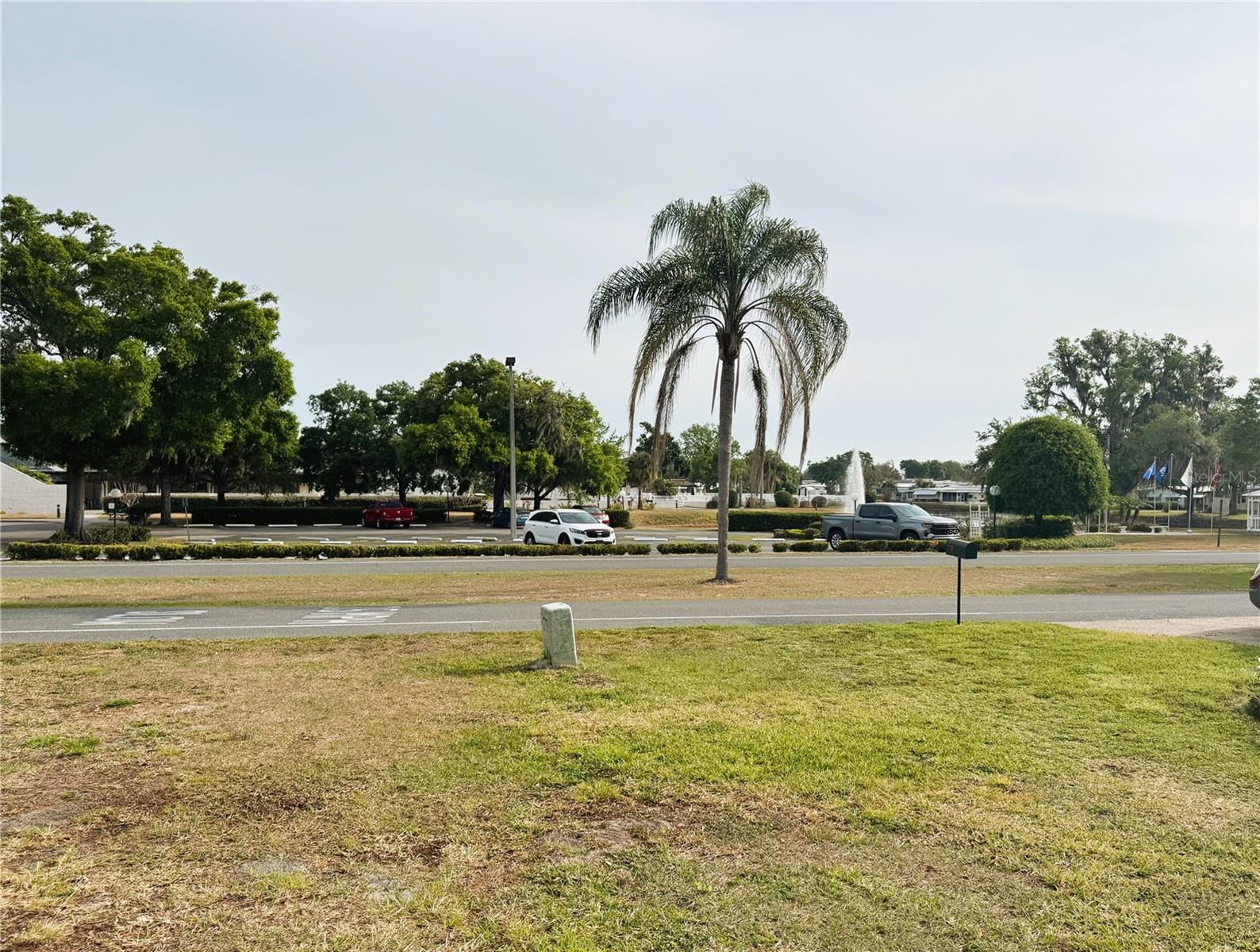 141 ASPEN CIR, LEESBURG, FL, 34748