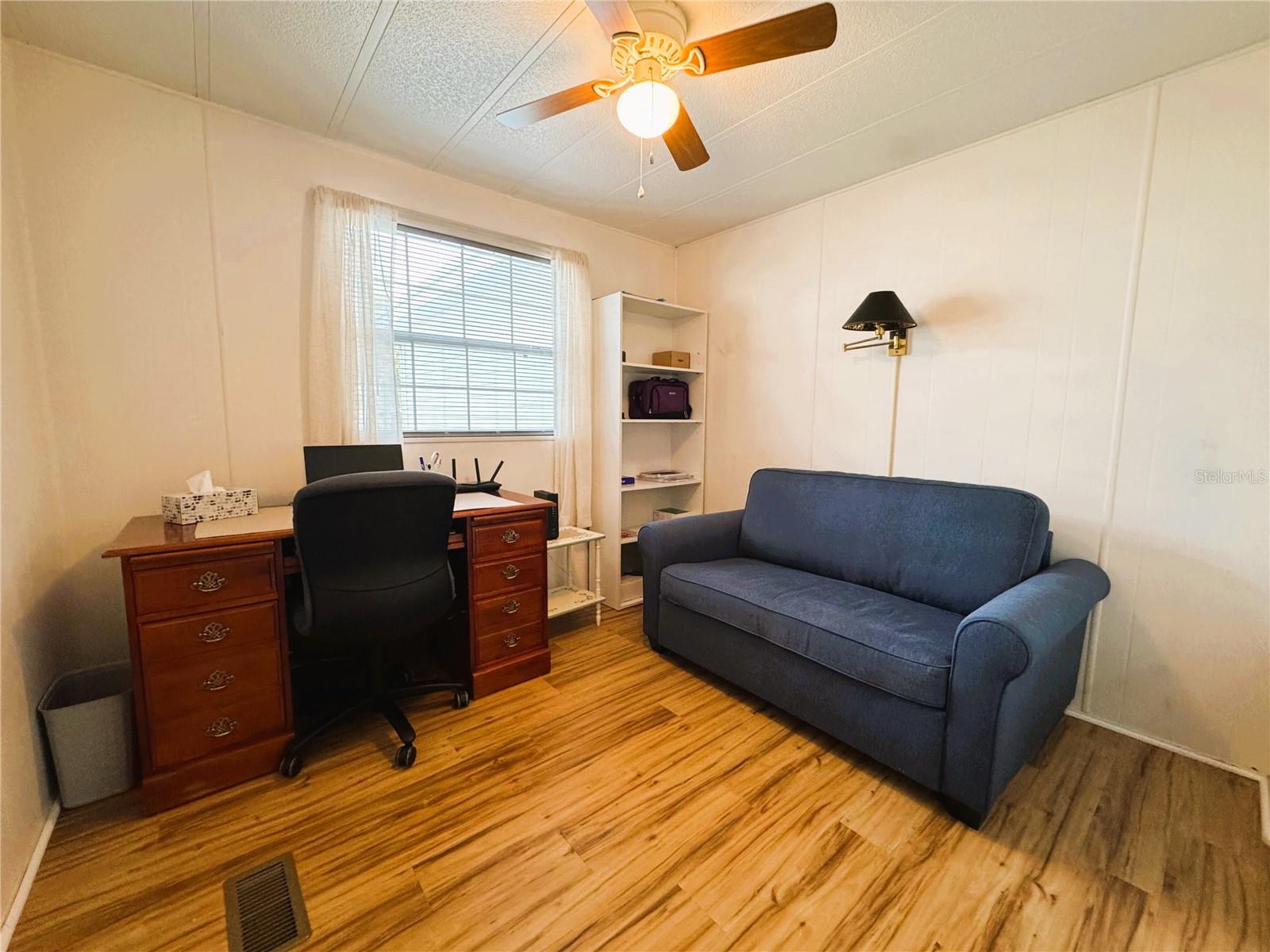 141 ASPEN CIR, LEESBURG, FL, 34748