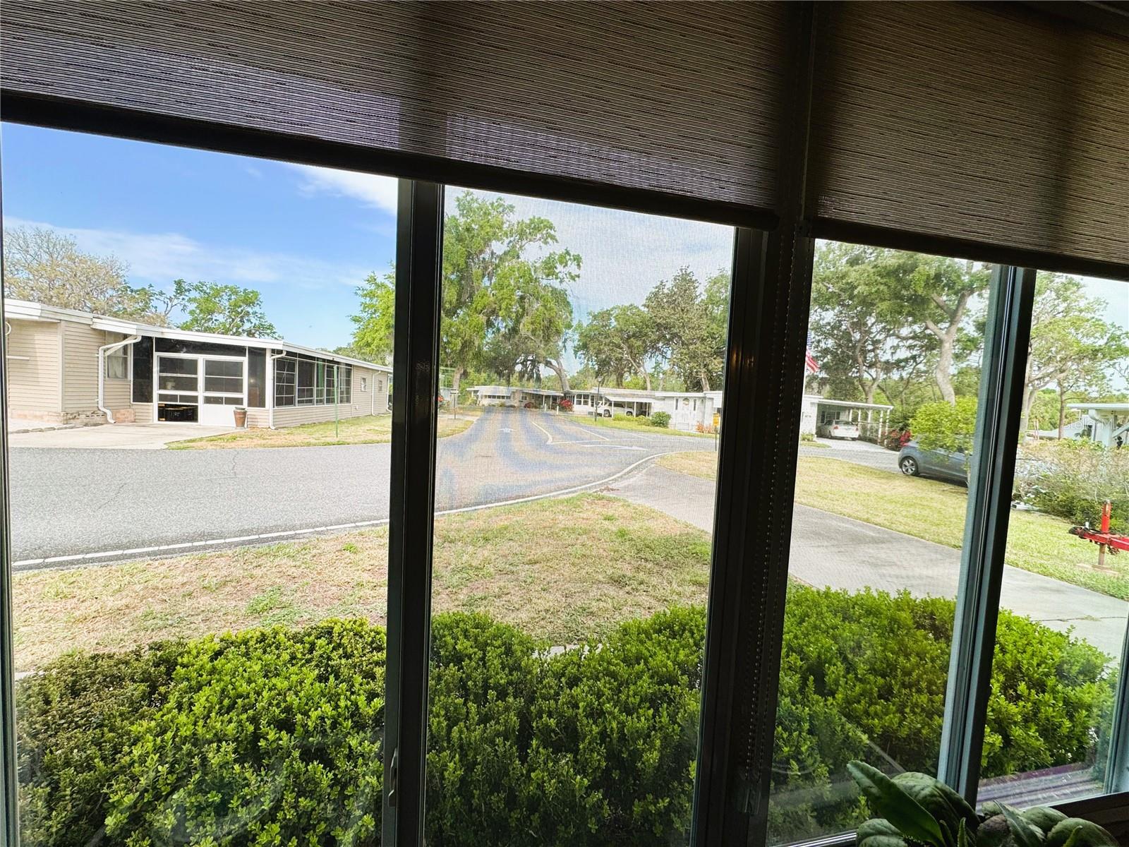 141 ASPEN CIR, LEESBURG, FL, 34748