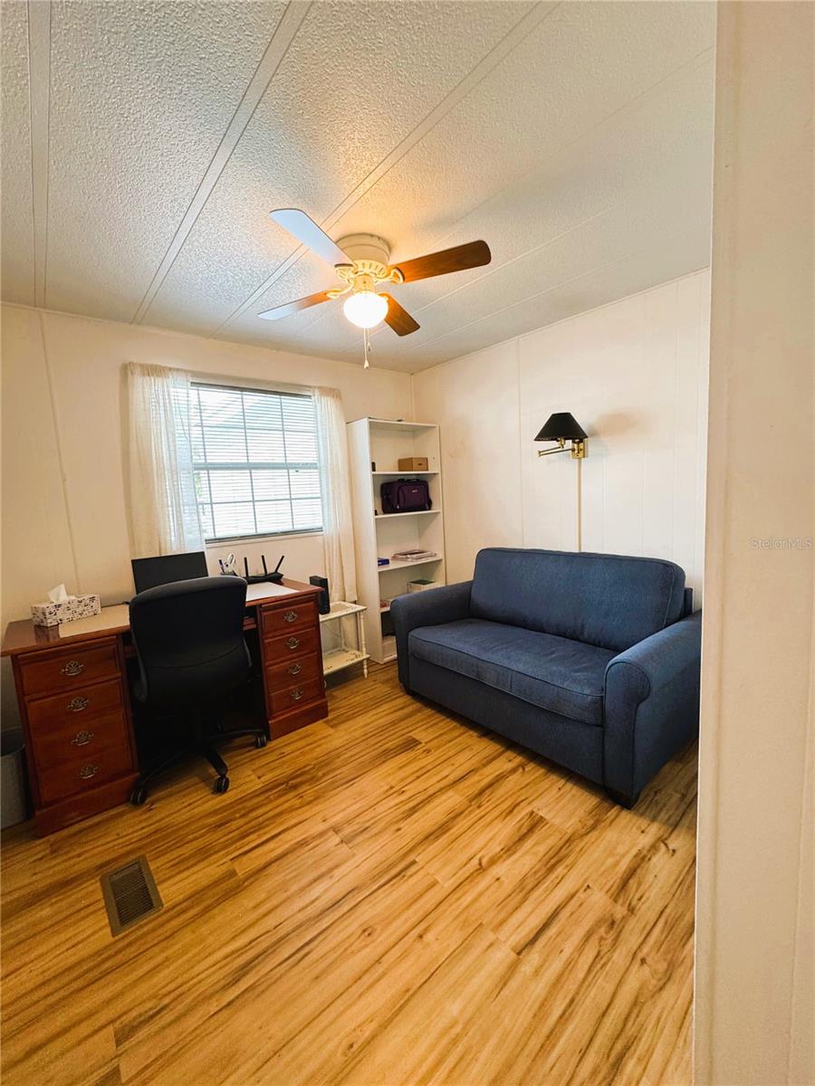 141 ASPEN CIR, LEESBURG, FL, 34748