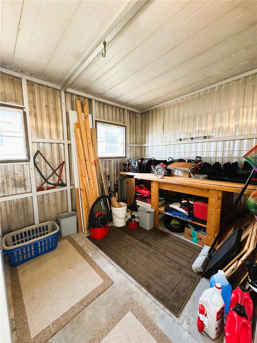 141 ASPEN CIR, LEESBURG, FL, 34748