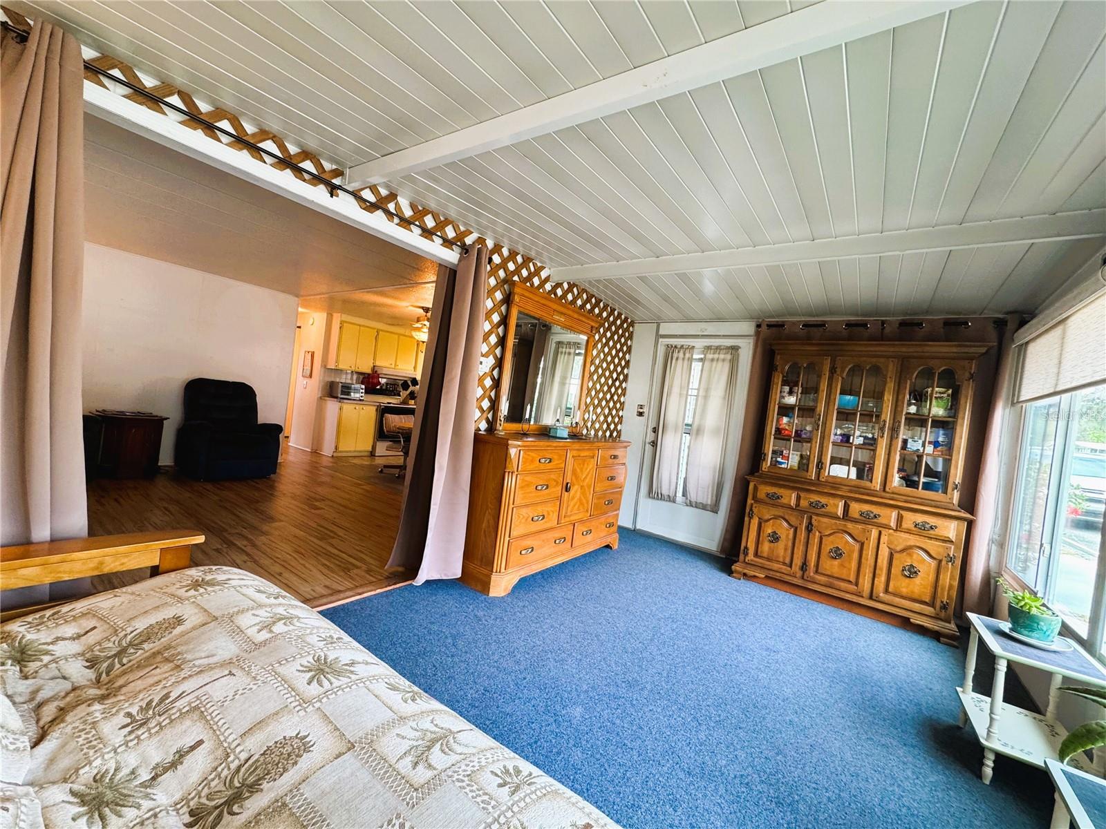 141 ASPEN CIR, LEESBURG, FL, 34748