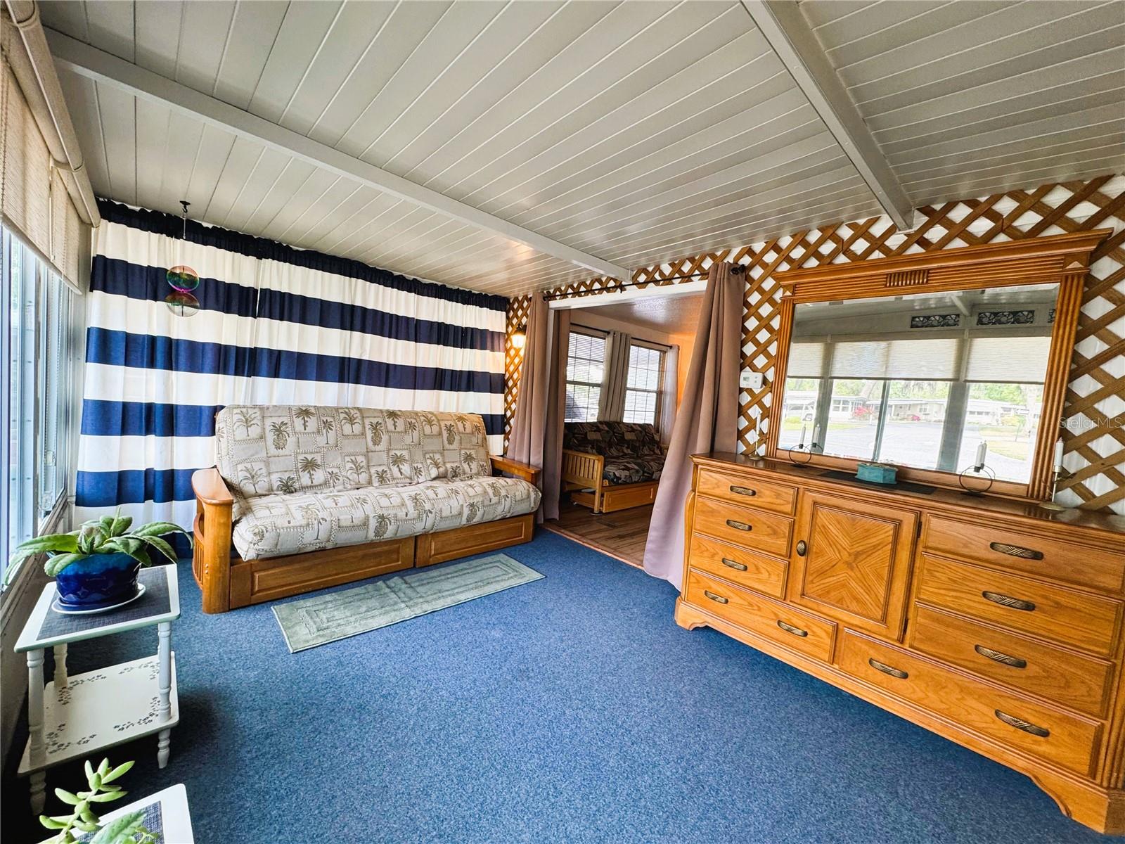 141 ASPEN CIR, LEESBURG, FL, 34748