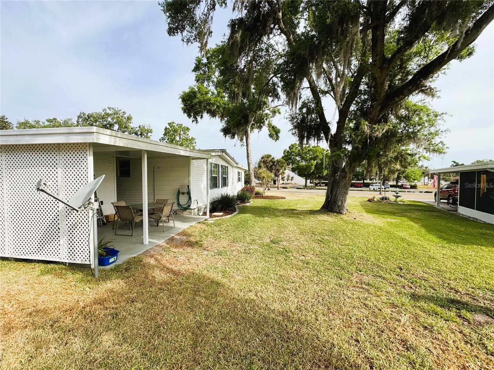 141 ASPEN CIR, LEESBURG, FL, 34748