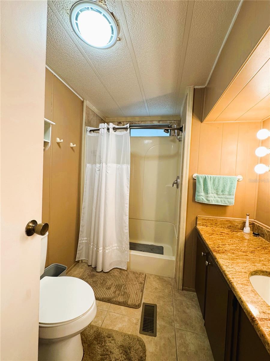 141 ASPEN CIR, LEESBURG, FL, 34748