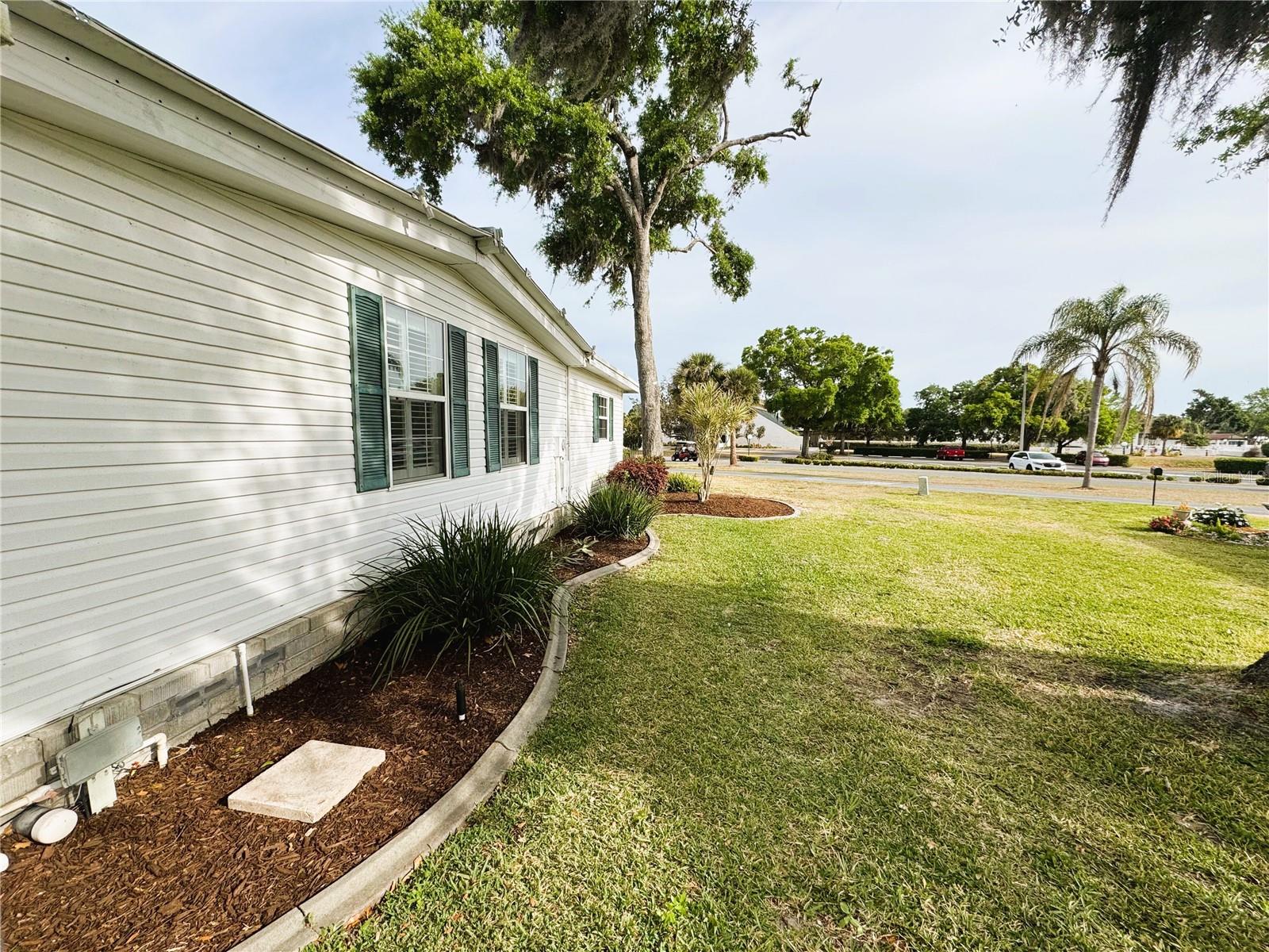 141 ASPEN CIR, LEESBURG, FL, 34748