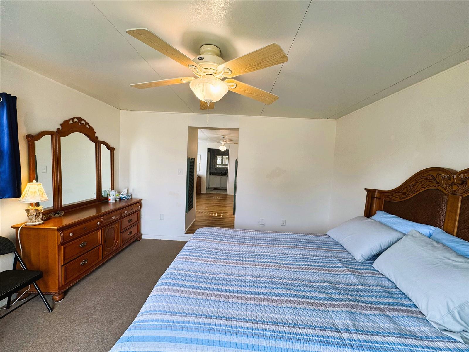 141 ASPEN CIR, LEESBURG, FL, 34748