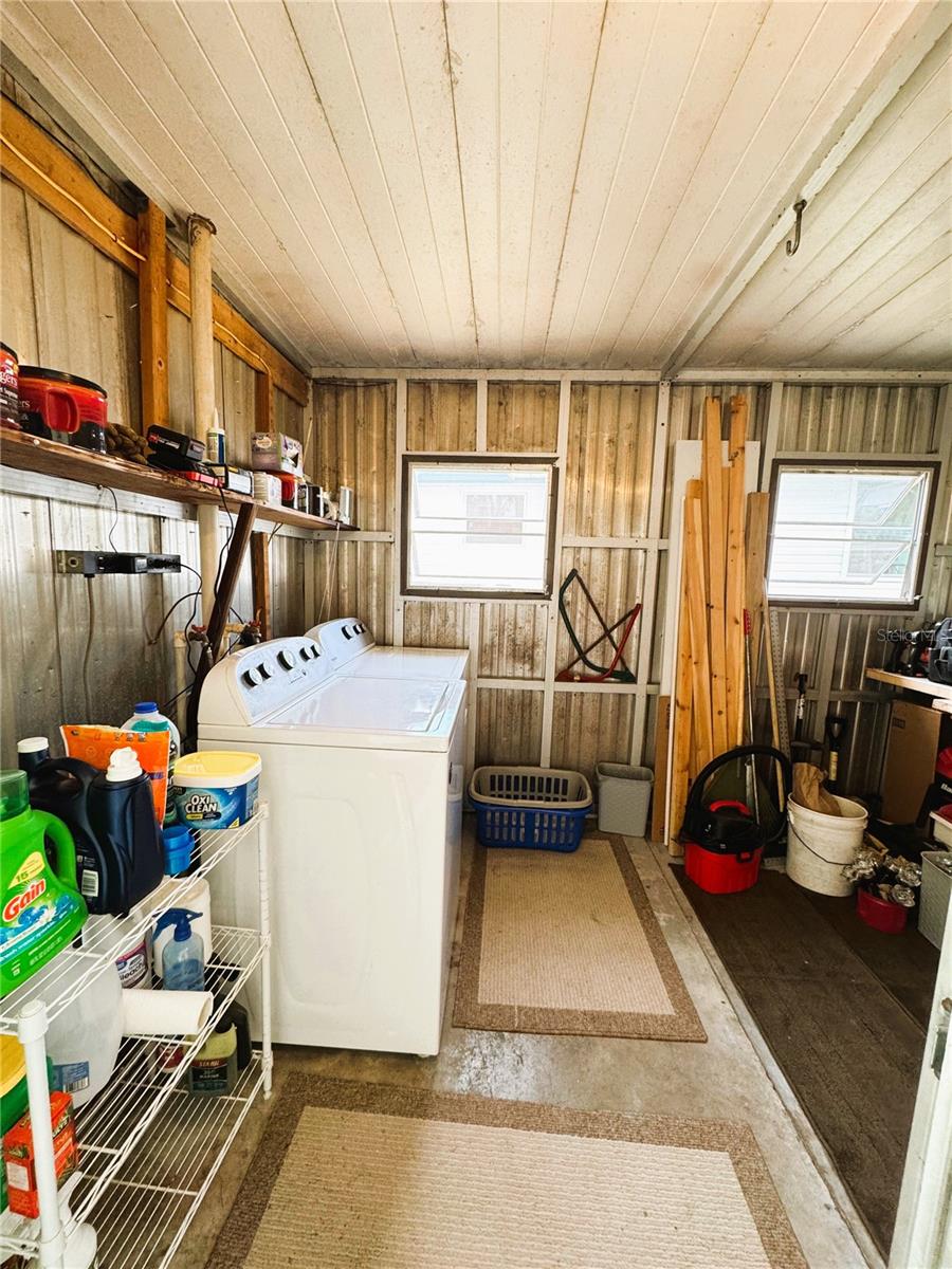 141 ASPEN CIR, LEESBURG, FL, 34748