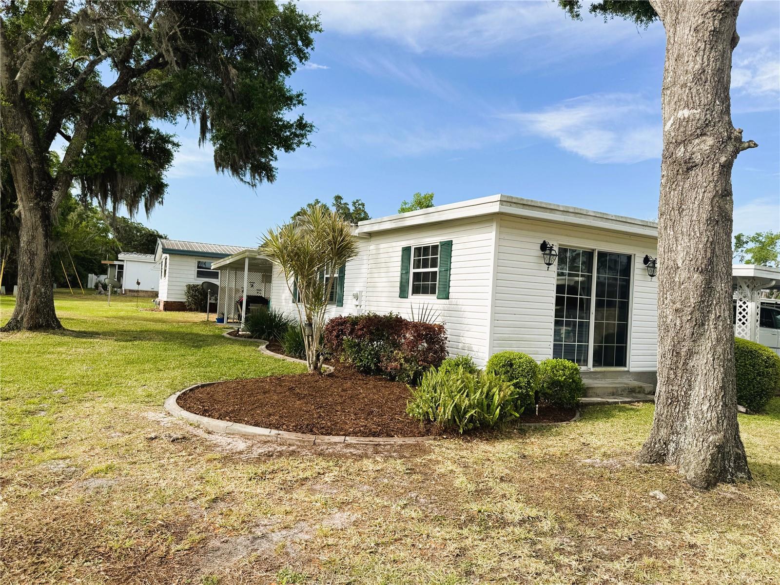 141 ASPEN CIR, LEESBURG, FL, 34748