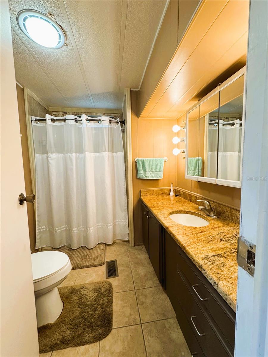 141 ASPEN CIR, LEESBURG, FL, 34748