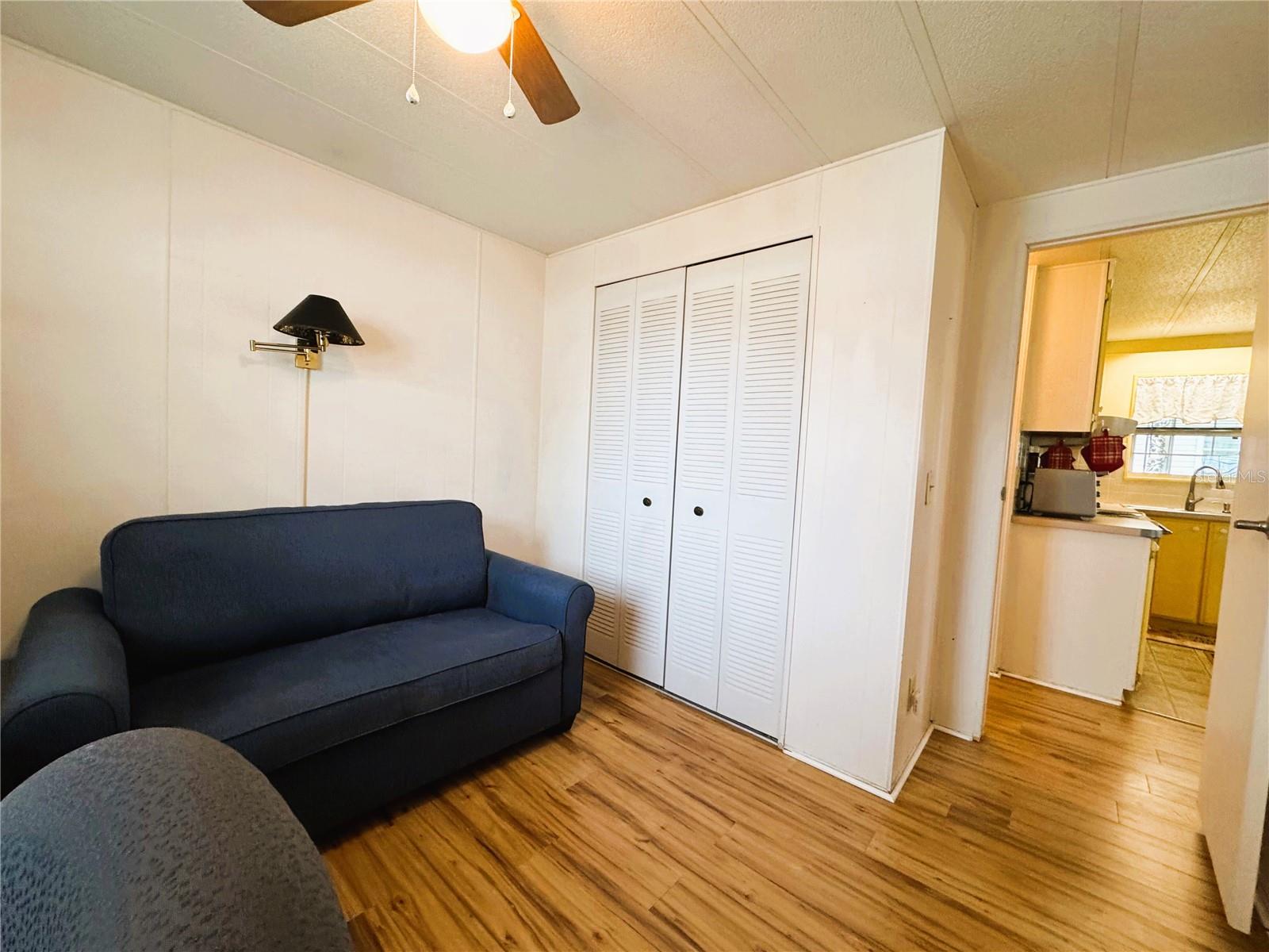 141 ASPEN CIR, LEESBURG, FL, 34748