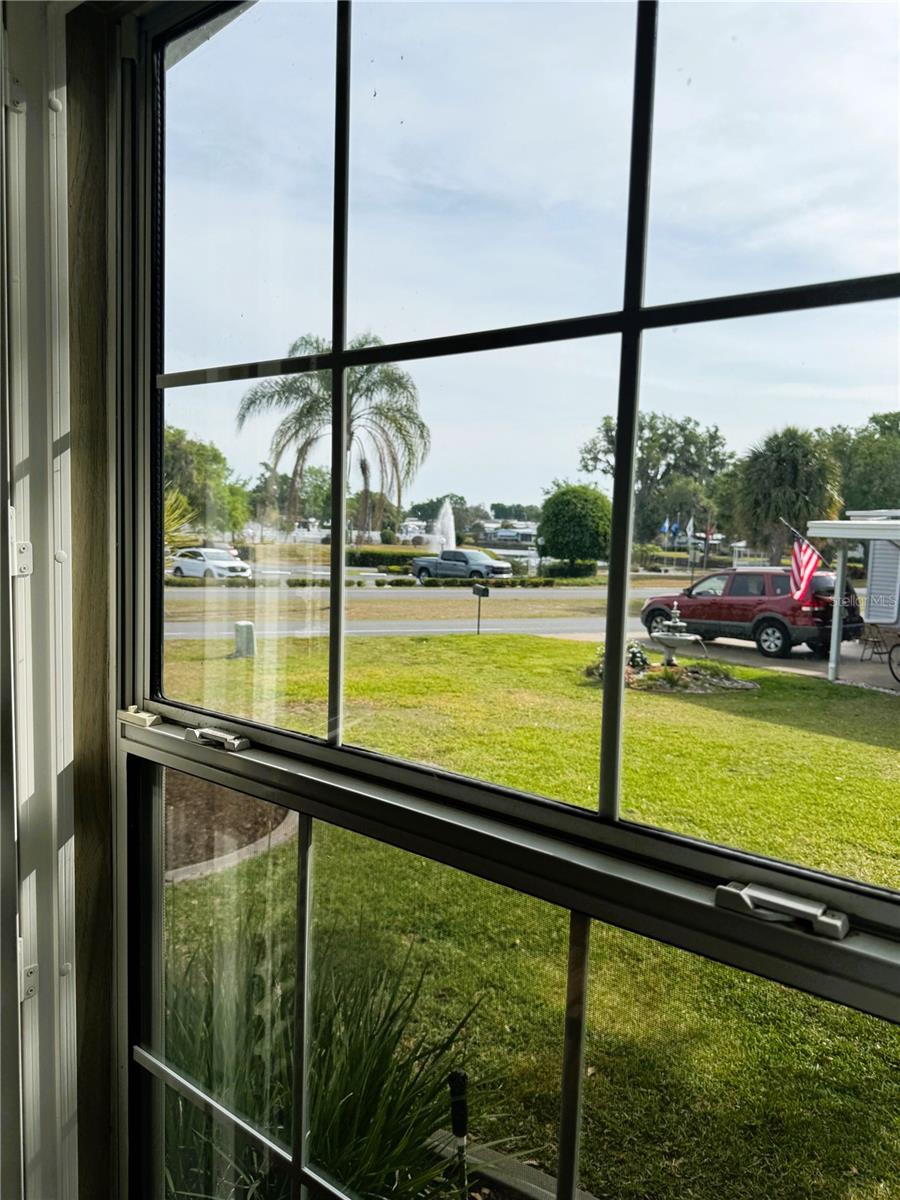 141 ASPEN CIR, LEESBURG, FL, 34748