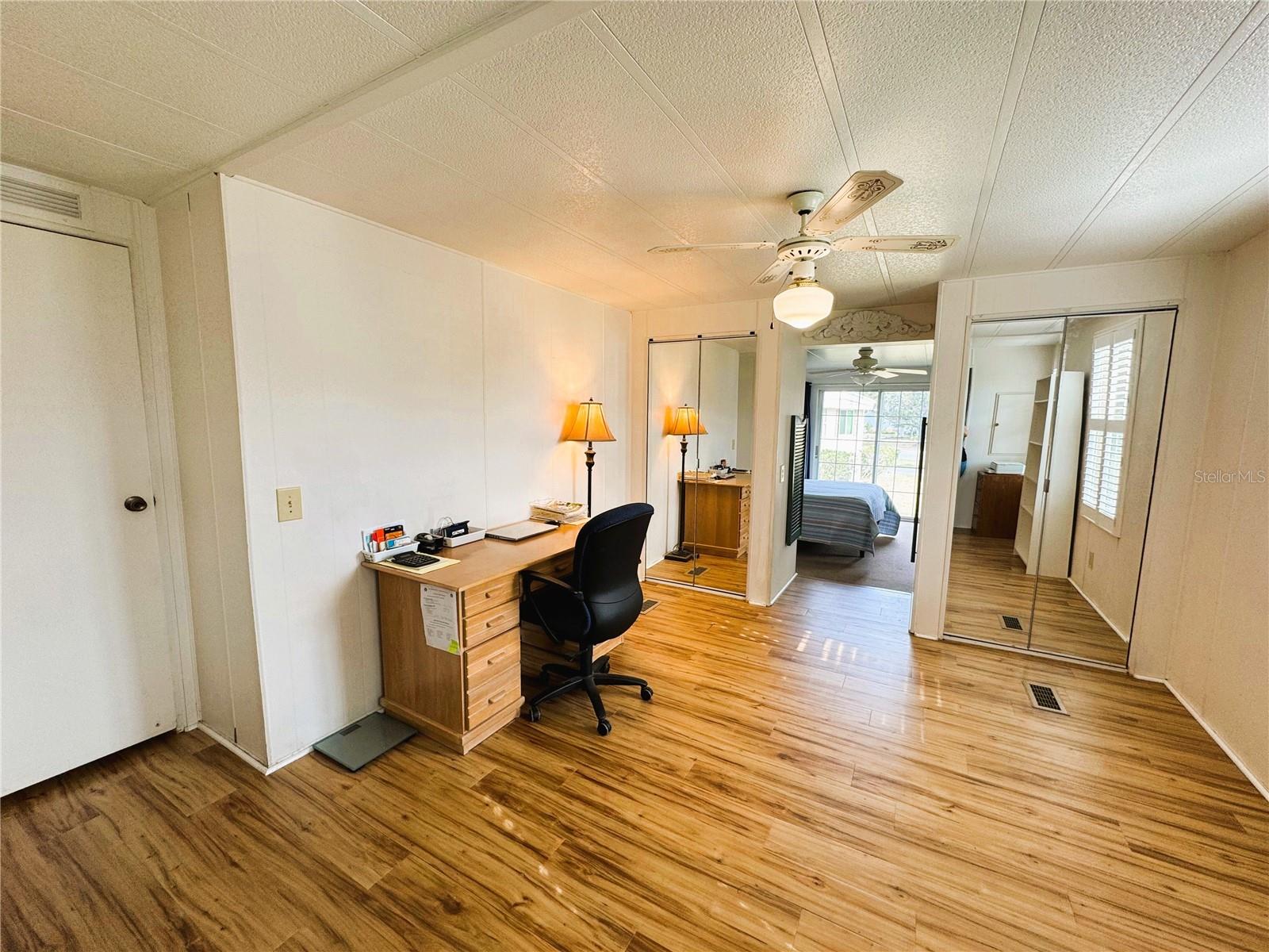 141 ASPEN CIR, LEESBURG, FL, 34748