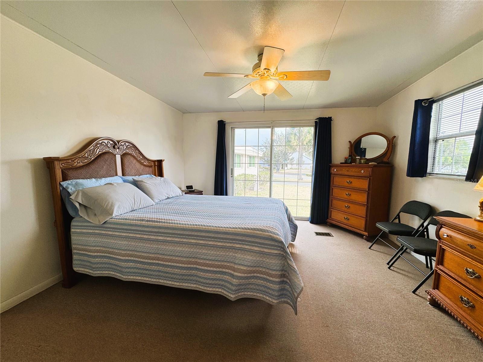 141 ASPEN CIR, LEESBURG, FL, 34748