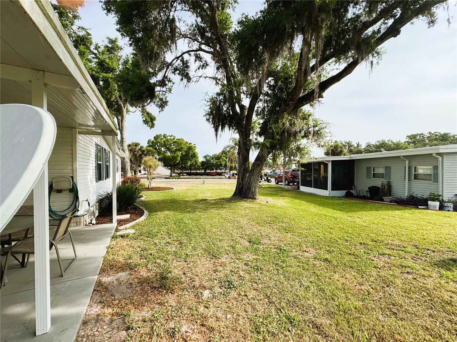 141 ASPEN CIR, LEESBURG, FL, 34748