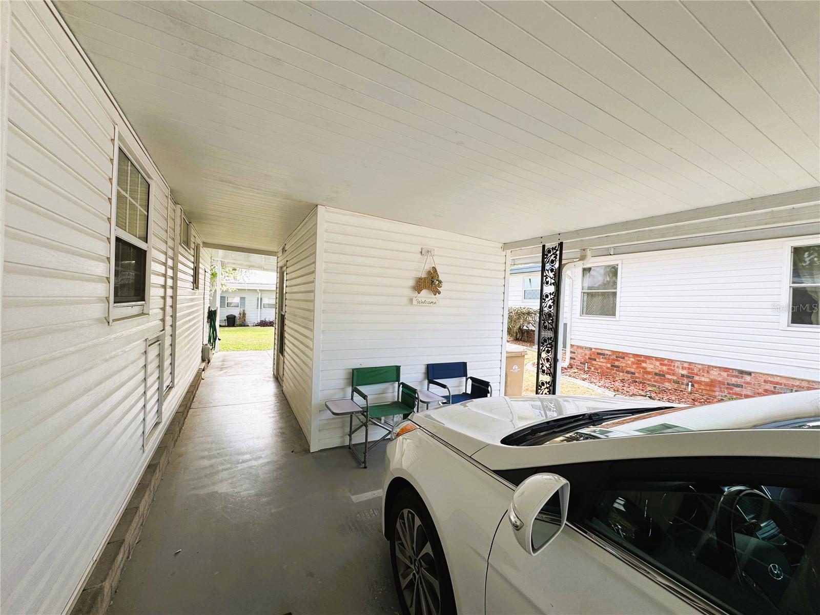 141 ASPEN CIR, LEESBURG, FL, 34748