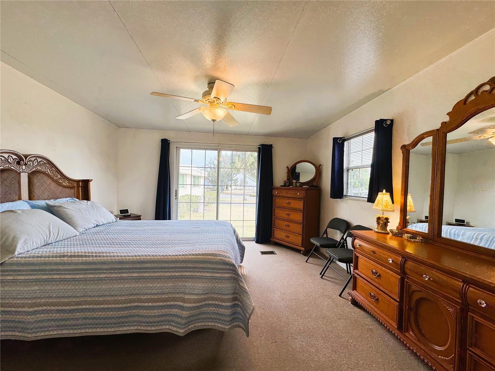 141 ASPEN CIR, LEESBURG, FL, 34748