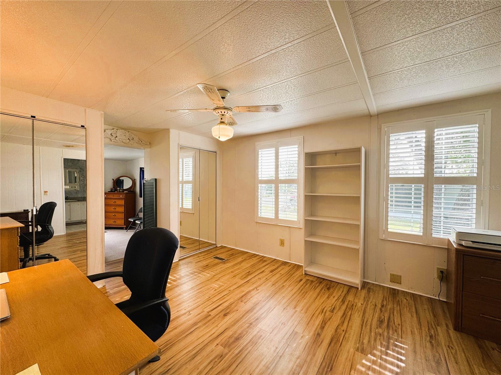 141 ASPEN CIR, LEESBURG, FL, 34748