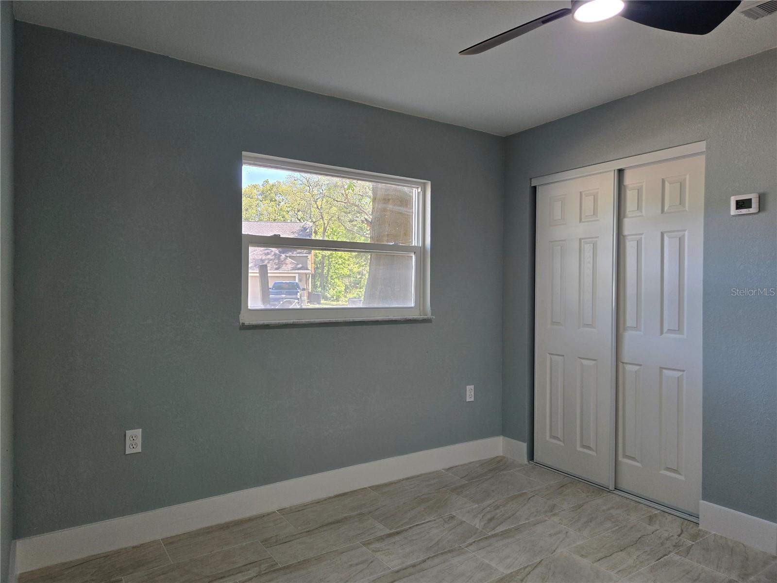 12714 LINDA DR, TAMPA, FL, 33612