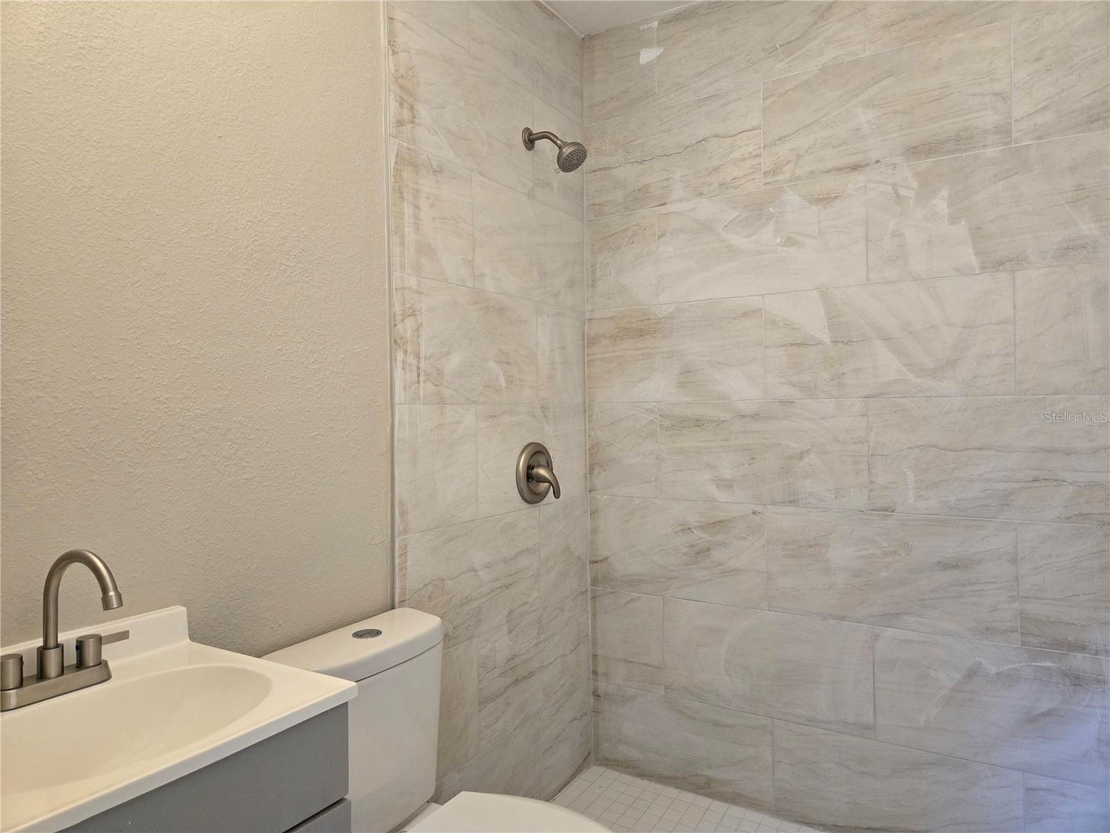 12714 LINDA DR, TAMPA, FL, 33612