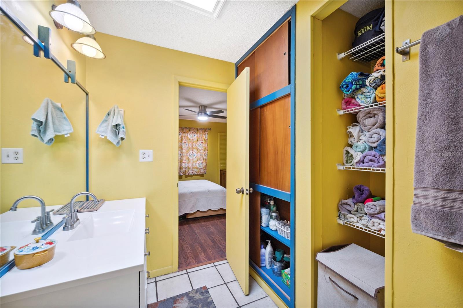 3365 BAHAMA CT, LAKE WALES, FL, 33898