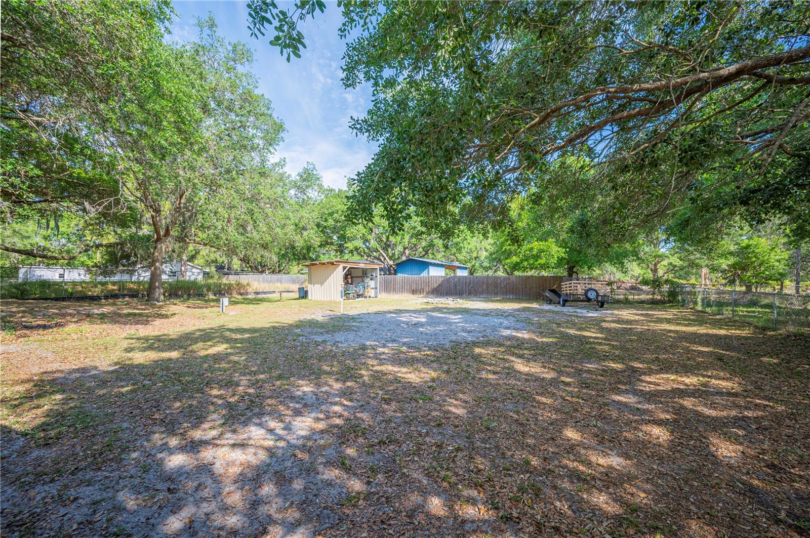 3365 BAHAMA CT, LAKE WALES, FL, 33898