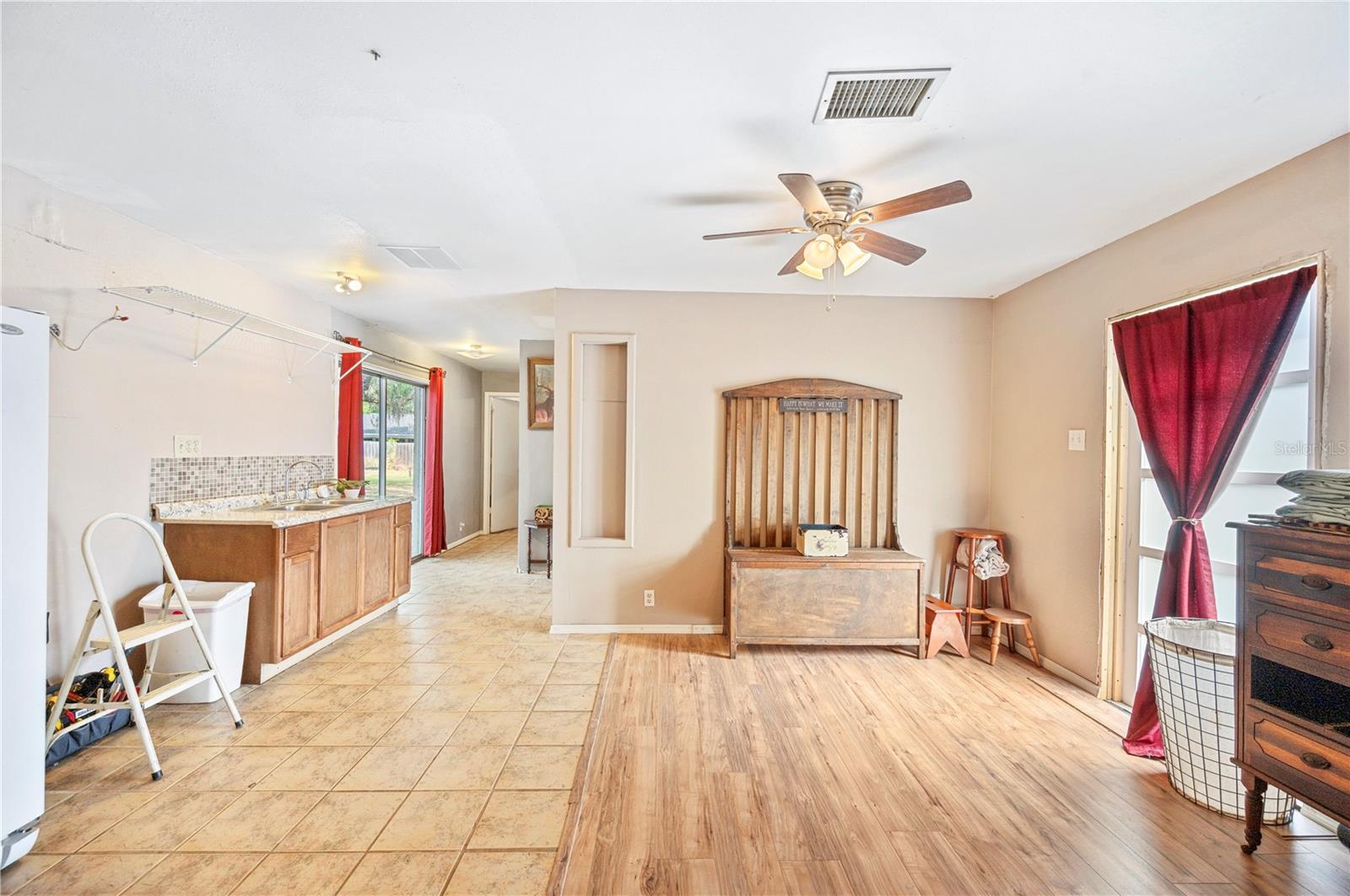 3365 BAHAMA CT, LAKE WALES, FL, 33898