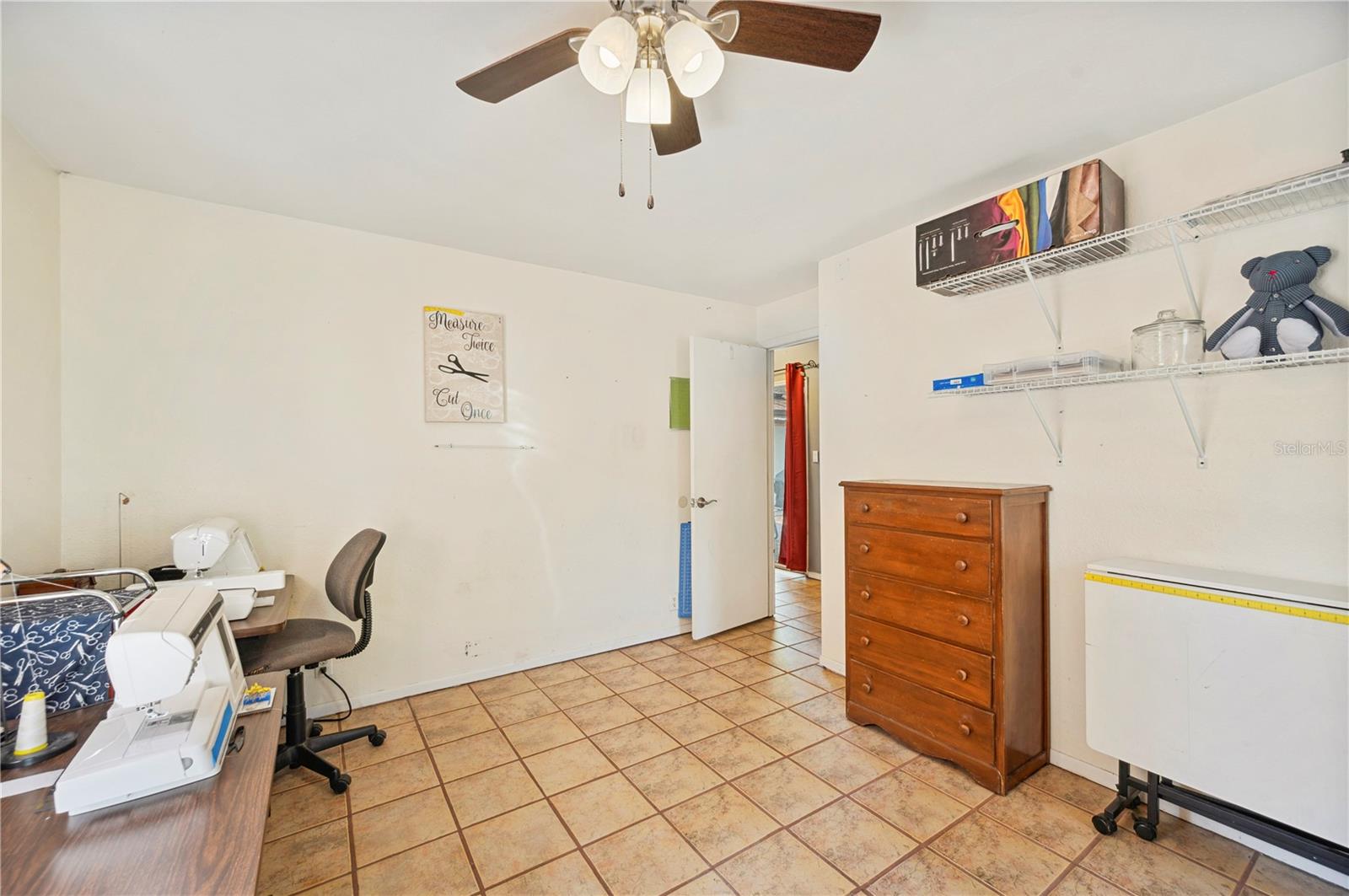 3365 BAHAMA CT, LAKE WALES, FL, 33898