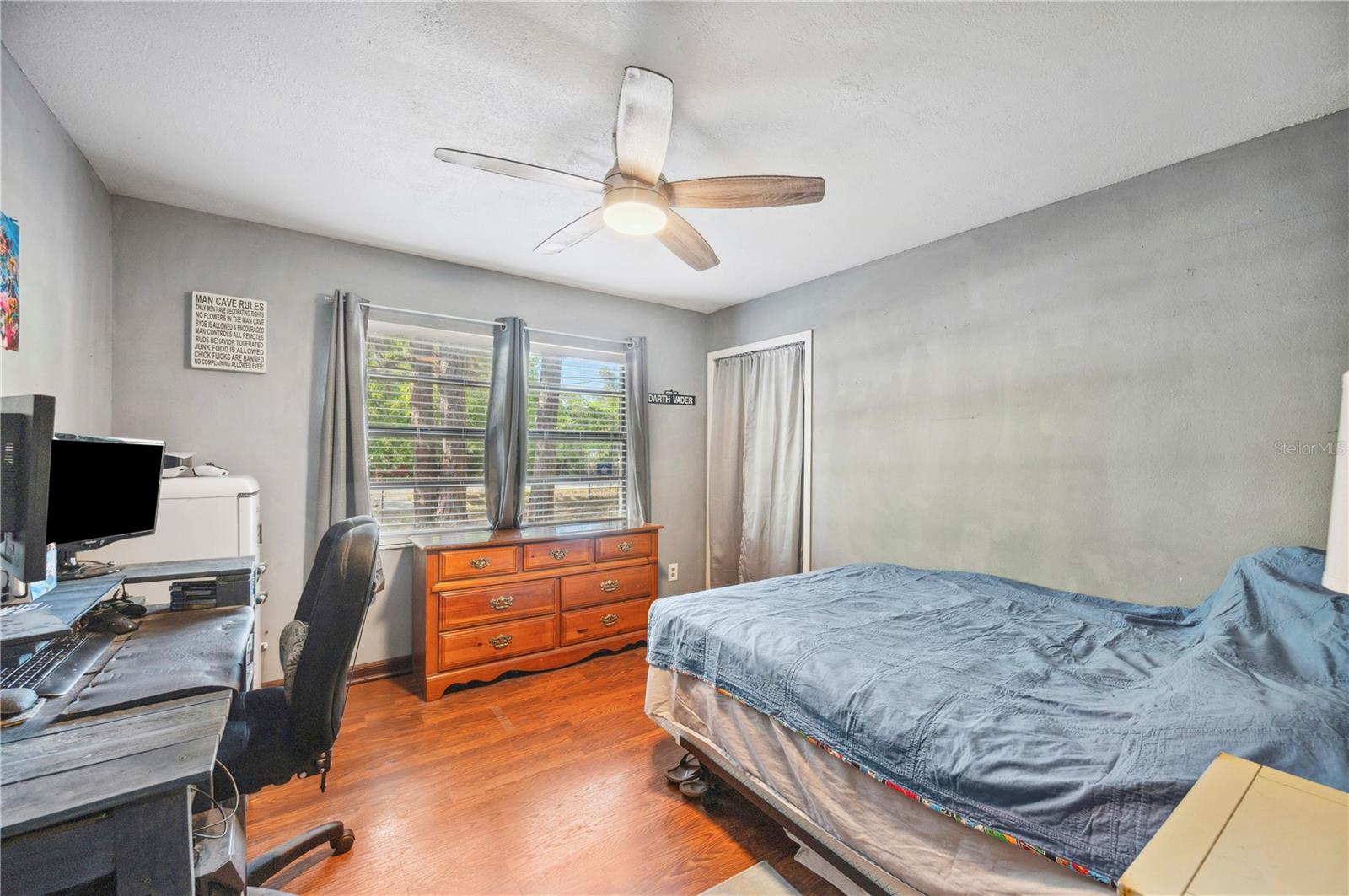 3365 BAHAMA CT, LAKE WALES, FL, 33898