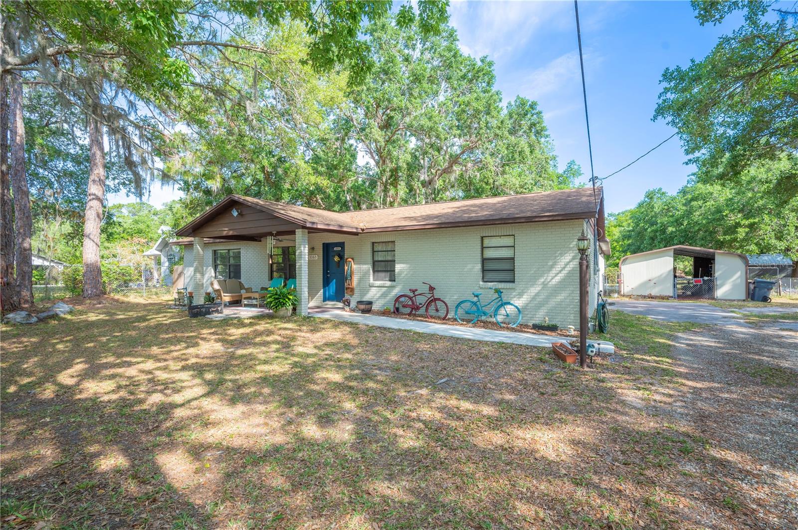 3365 BAHAMA CT, LAKE WALES, FL, 33898