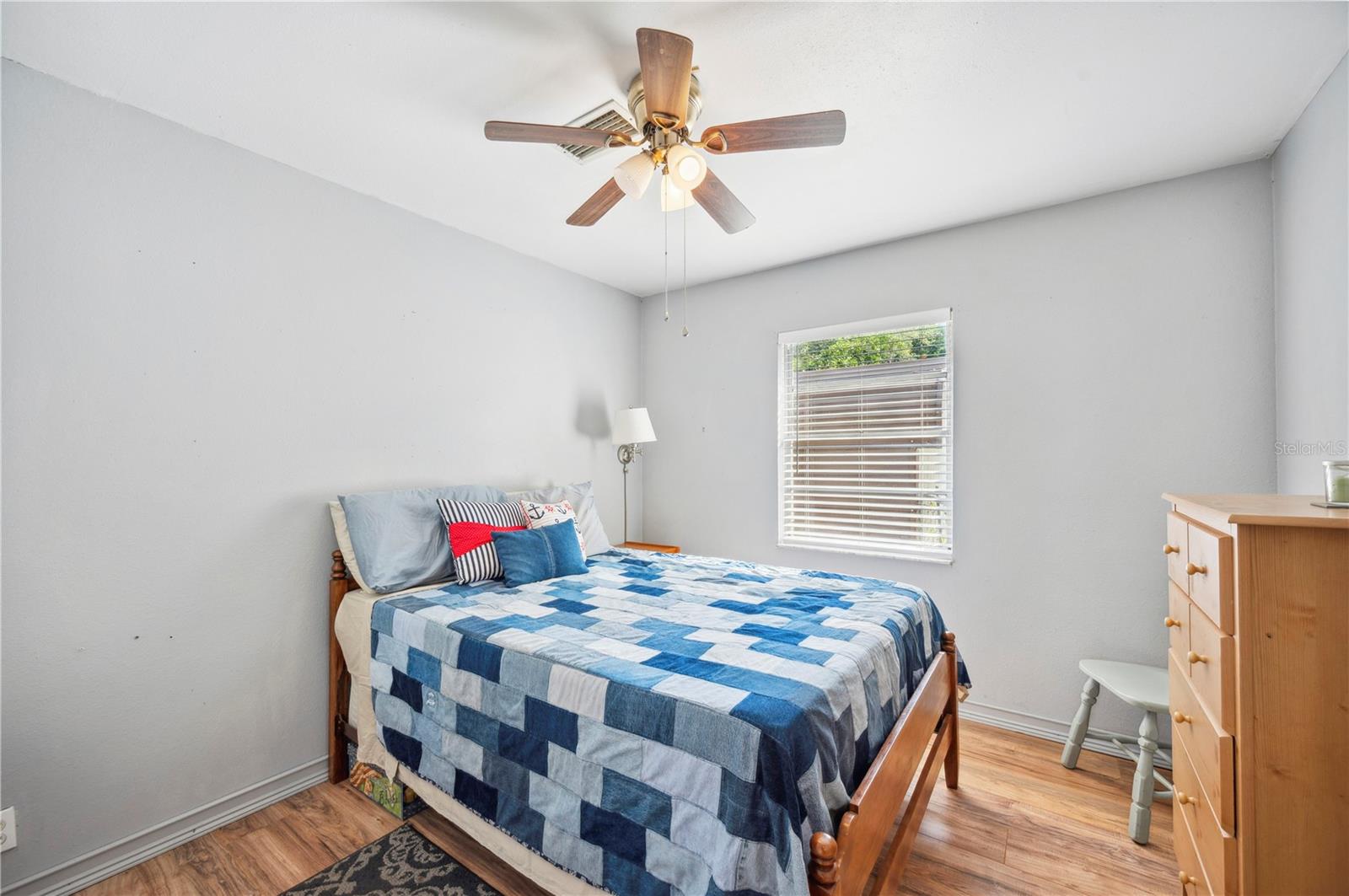 3365 BAHAMA CT, LAKE WALES, FL, 33898