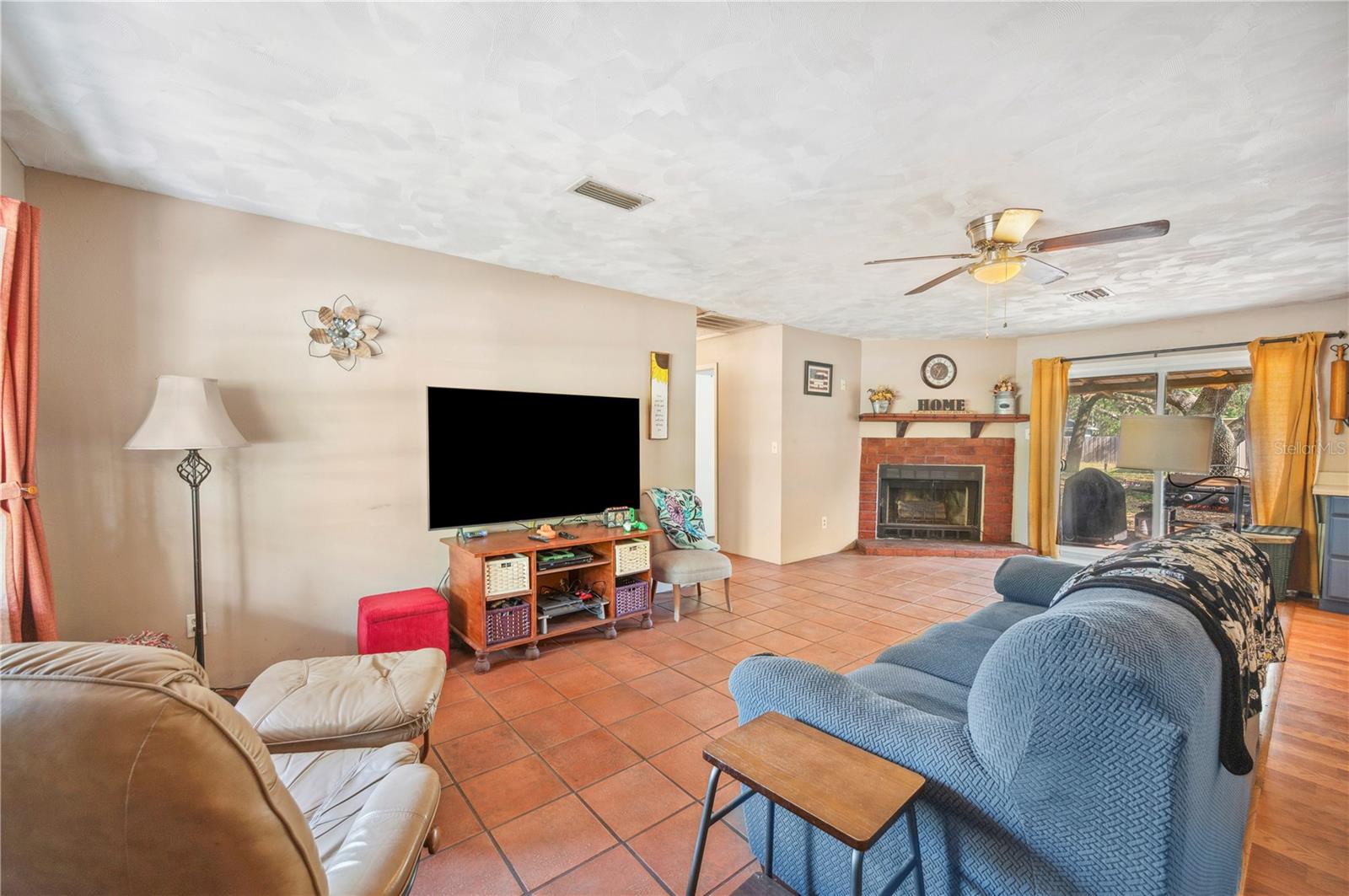 3365 BAHAMA CT, LAKE WALES, FL, 33898