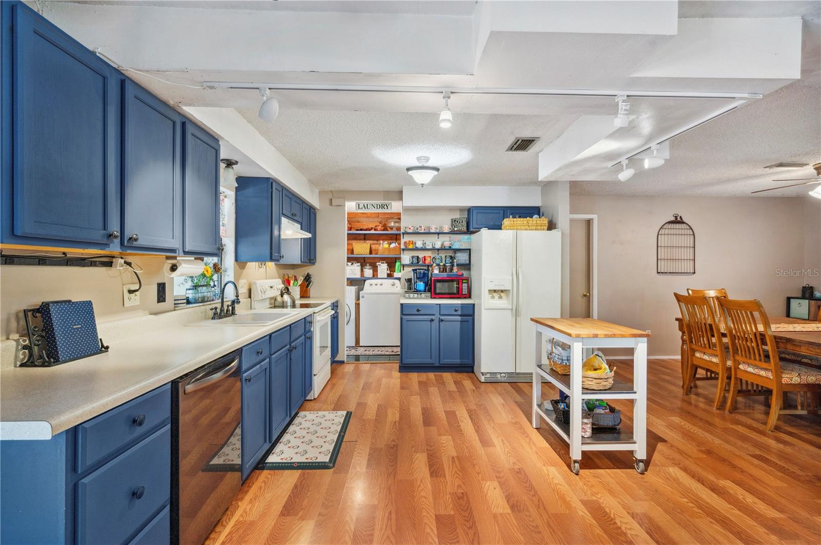 3365 BAHAMA CT, LAKE WALES, FL, 33898