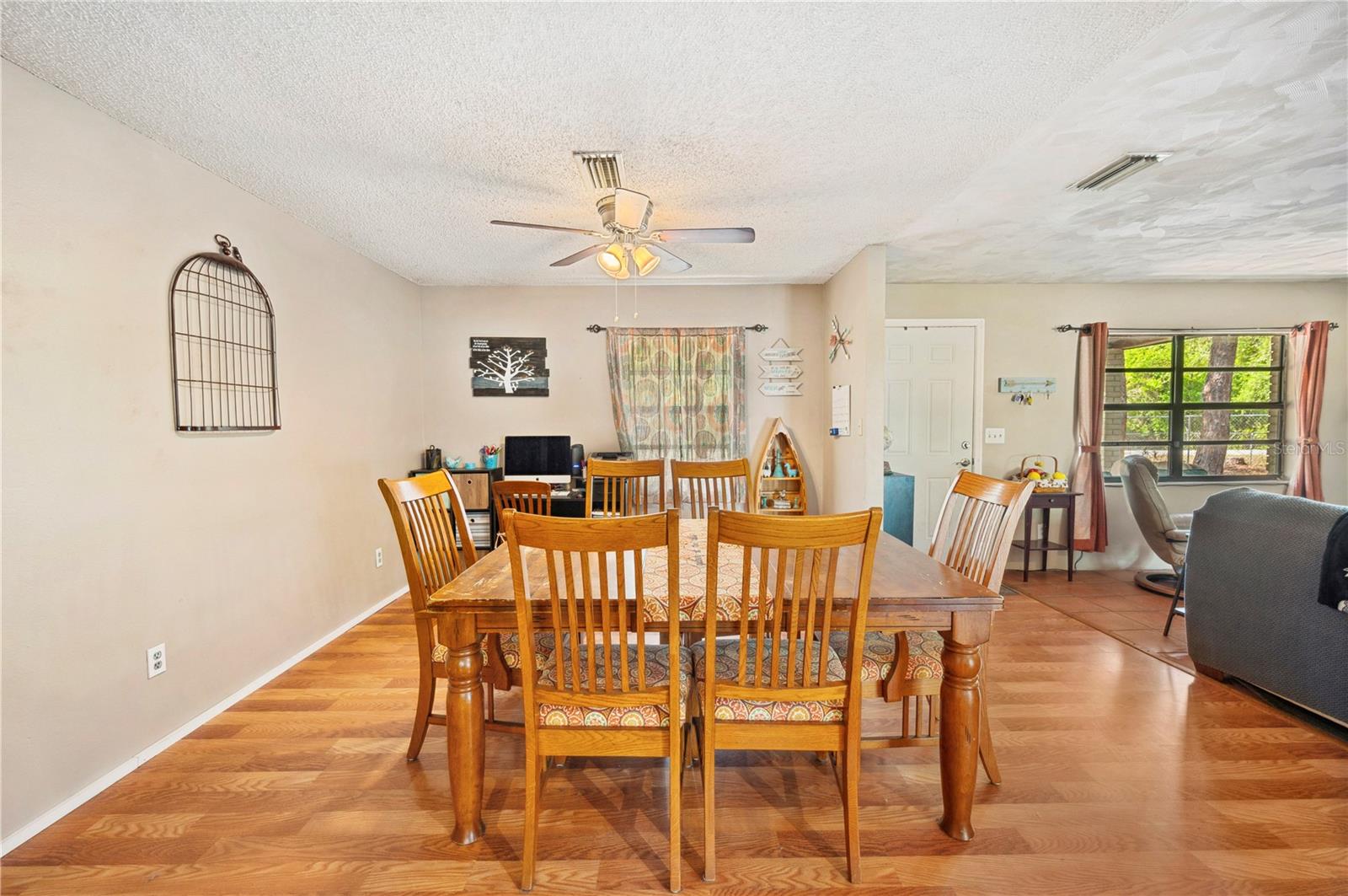 3365 BAHAMA CT, LAKE WALES, FL, 33898