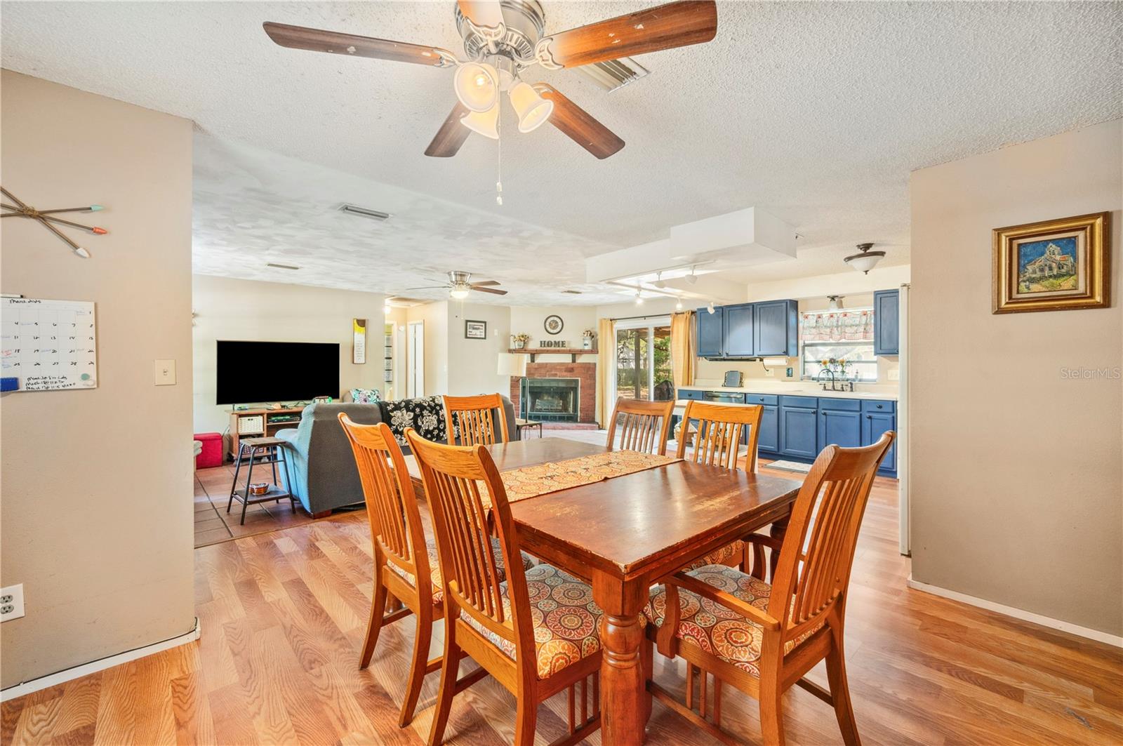 3365 BAHAMA CT, LAKE WALES, FL, 33898