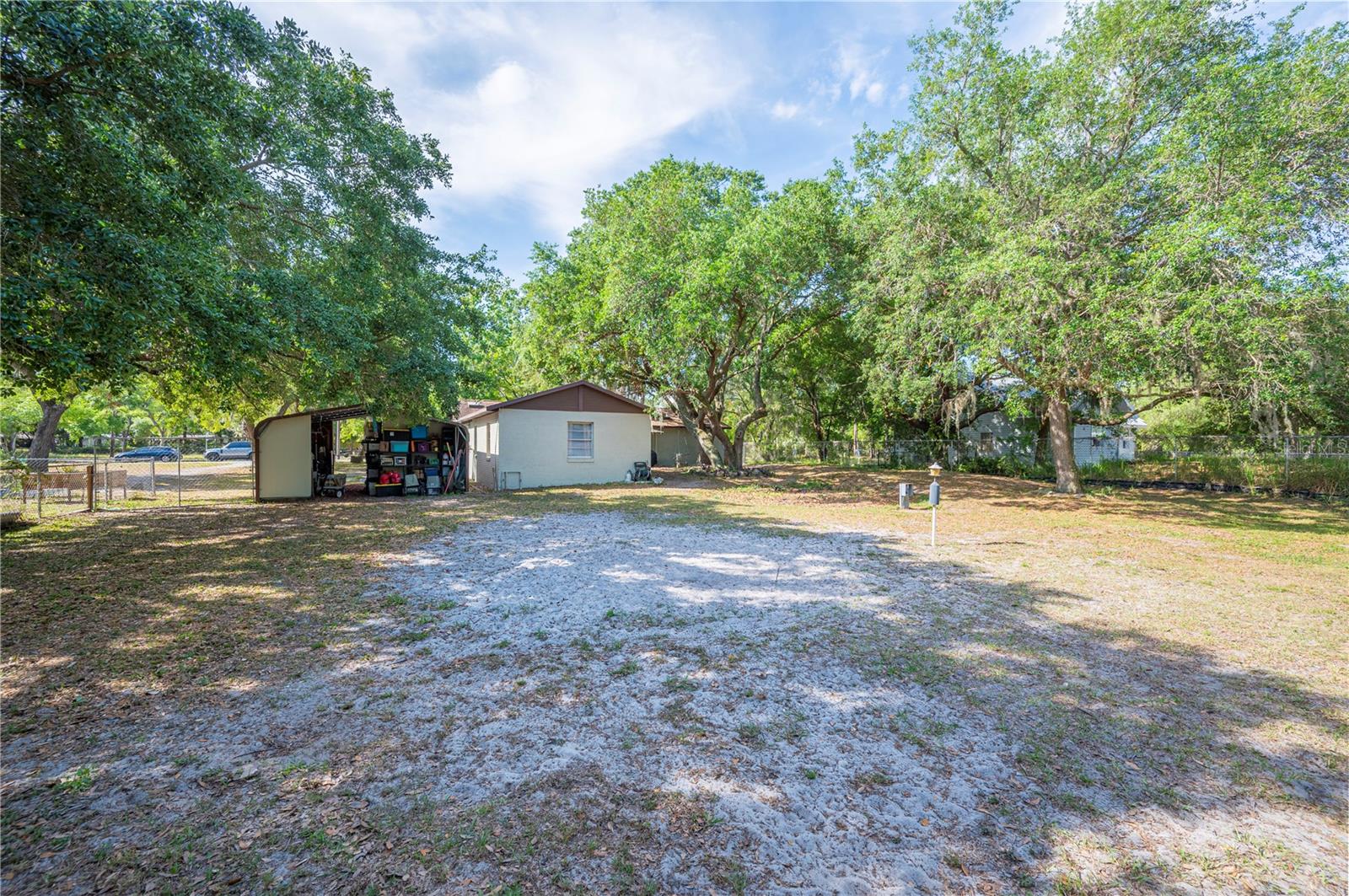 3365 BAHAMA CT, LAKE WALES, FL, 33898