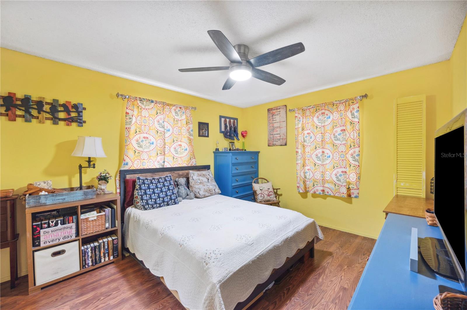 3365 BAHAMA CT, LAKE WALES, FL, 33898