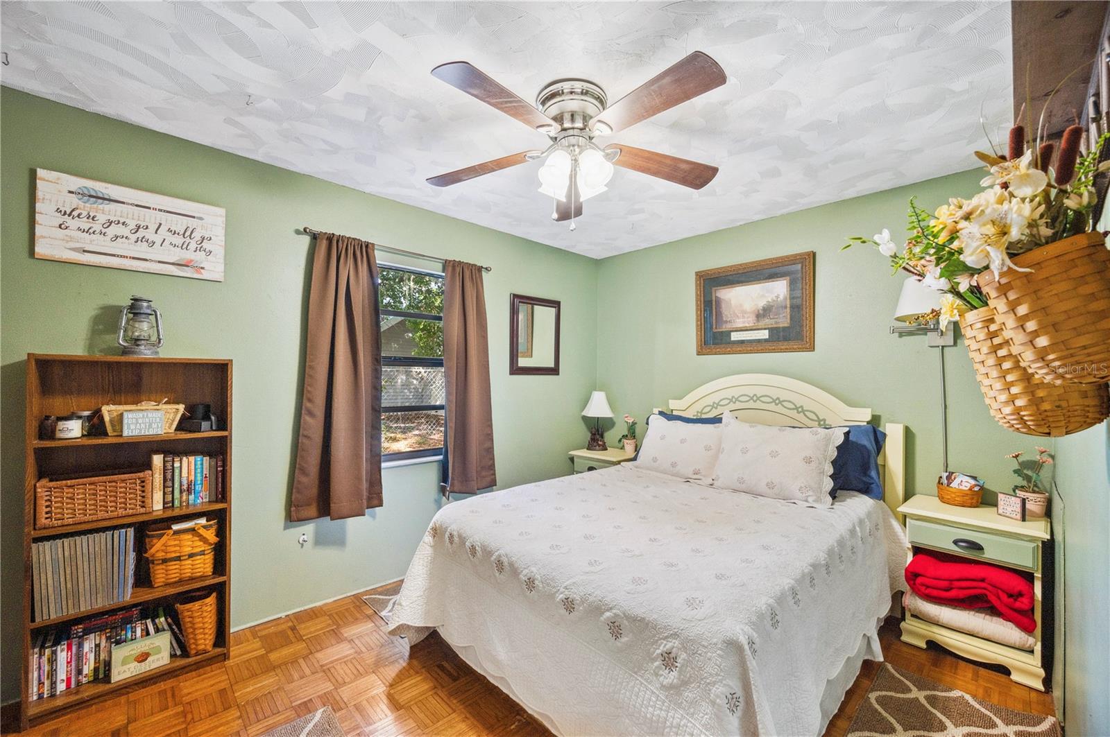 3365 BAHAMA CT, LAKE WALES, FL, 33898